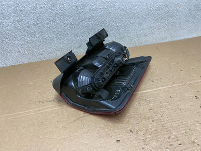 2008 to 2012 Jeep Liberty Left Driver Side Lh Tail Light AB4843 LK5