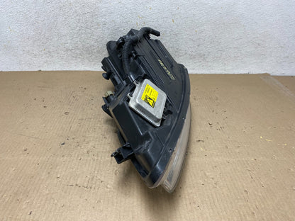 2009 - 2011 Hyundai Genesis Right Passenger RH Xenon HID Headlight AH5962 DW8