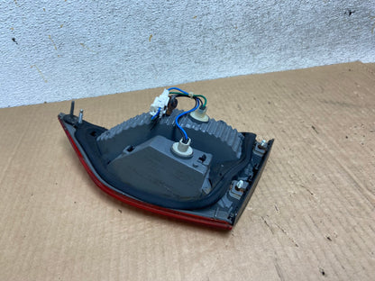 2011 2012 2013 Hyundai Elantra Inner Tail Light Left Driver LH AI5880 LK5