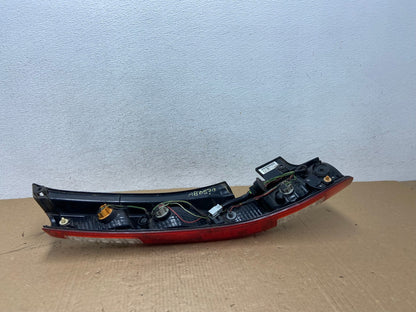 2005 to 2006 Honda Cr-v Crv Right Passenger Side Tail Light AG1053 LK6