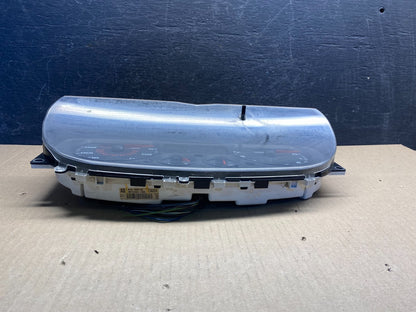 2005 2006 Ford Ranger Speedometer Cluster Gauge AG7460 DG3