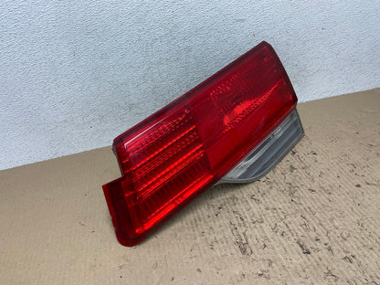 2008 2009 2010 Honda Odyssey Tail Light Inner Right Passenger Rh AF7227 LK2