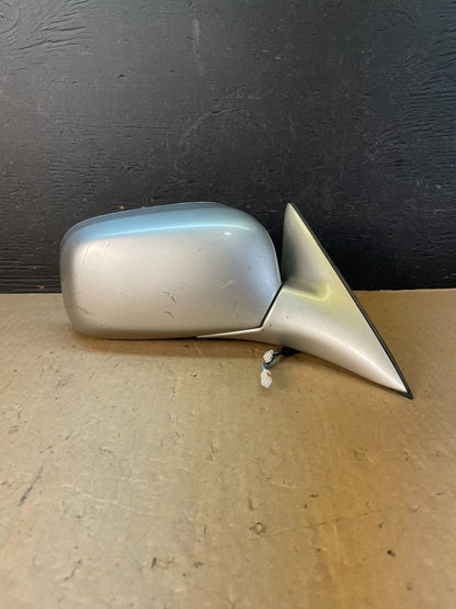 2002 to 2006 Lexus ES300 ES330 Right Passenger RH View Door Mirror AD5835 DW0