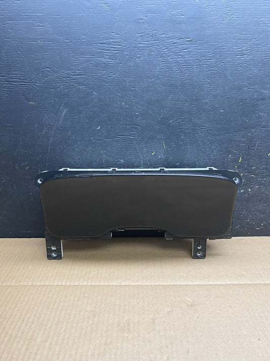 2005 to 2006  Lincoln Navigator Speedometer Gauge Cluster U5849 DG0