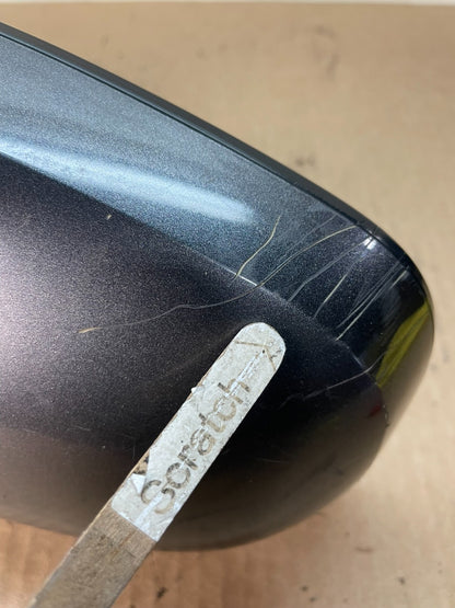 2004 to 2009 Toyota Prius Left Driver LH View Door Mirror AG2775 MS6