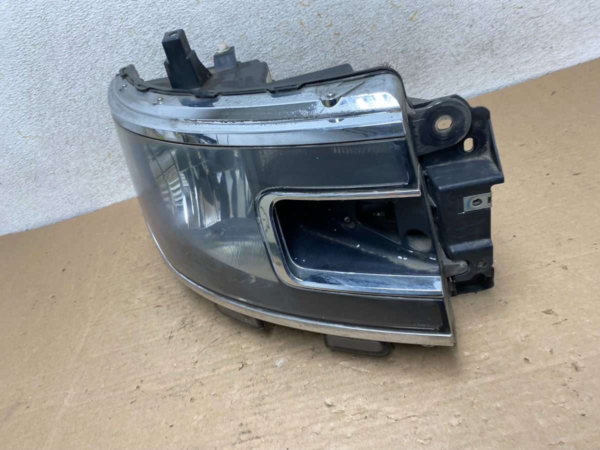 2013 to 2019 Ford Flex Right Passenger RH Side Halogen Headlight ai0995 DG1