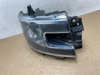 2013 to 2019 Ford Flex Right Passenger RH Side Halogen Headlight ai0995 DG1