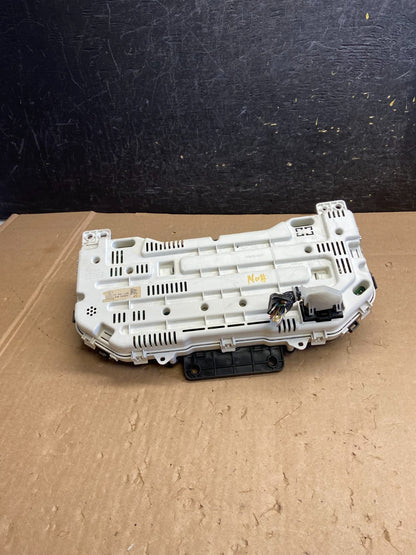 2010 Ford E150 E250 E350 Gauge Speedometer Cluster AI6205 DW5
