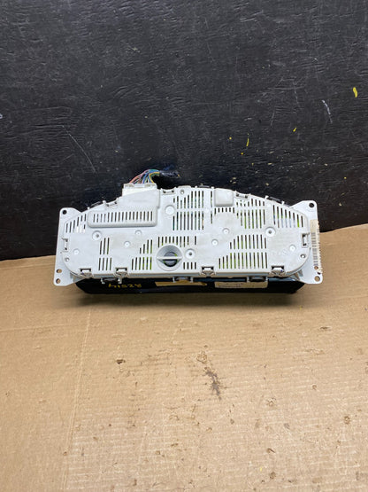 2006 2007 Nissan Xterra Speedometer Cluster Gauge OEM R2814 DG4