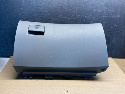 2009 - 2017 Chevrolet Traverse Right Passenger Side Glove Box AI0034 DW0