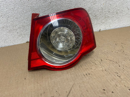 2006 to 2010 Volkswagen Passat Sedan Right Passenger Tail Light AG8047 LK0