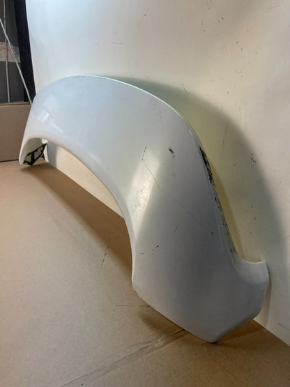 1999 to 2003 LEXUS RX300 Rear Spoiler Gate Hatch Wing AI3897 PS1