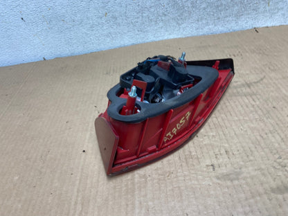 2011-2014 Volkswagen Jetta Right RH Inner Trunk Tail Light AI7057 LK3