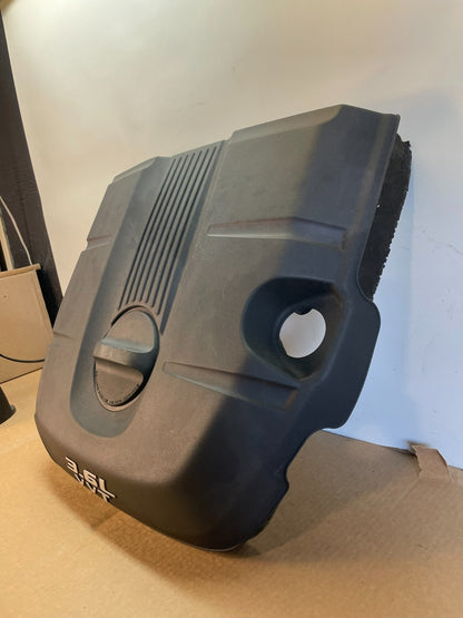 2011 to 2019 Jeep Grand Cherokee Dodge Durango 3.6L Engine Cover AG3066 DG1