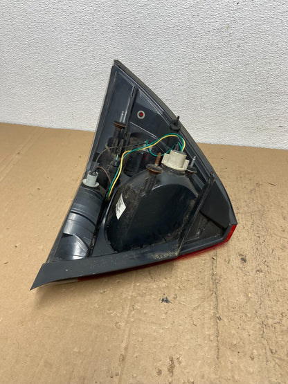 2006 - 2012 Chevrolet Impala Tail Light Right Passenger RH Side AC7350 DW6