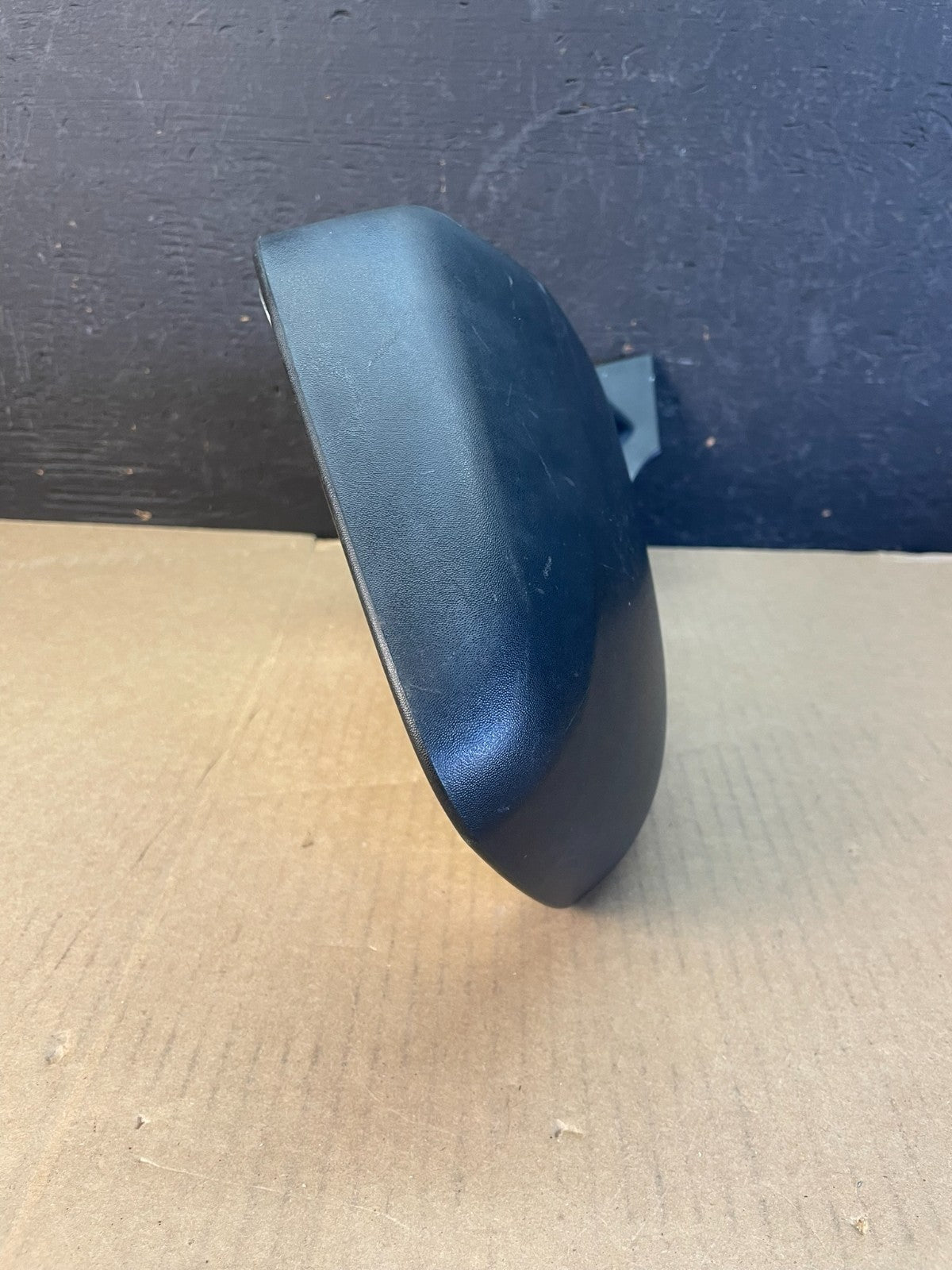 2013-2018 Nissan NV200 Left Driver LH View Door Mirror AD5540 DW2