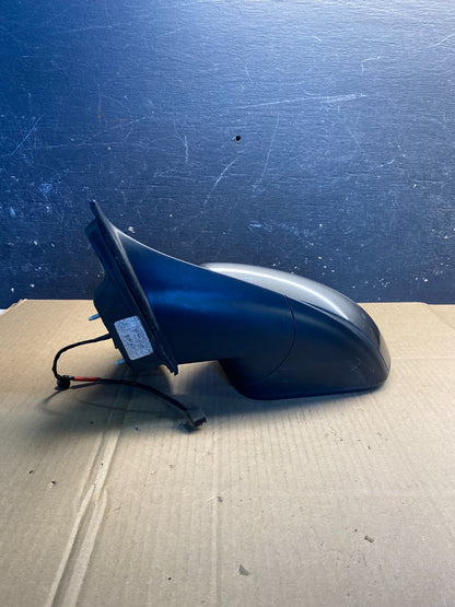 2015 2016 2017 Chrysler 200 Left Driver LH View Door Mirror Oem AB2633 MS3