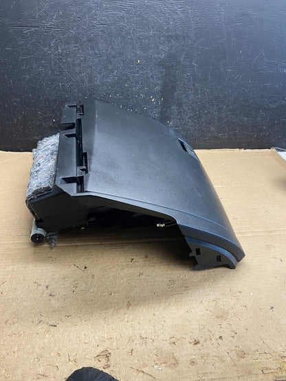 2011 to 2014 Nissan Murano Right Passenger Storage Glove Box AH5479 DG2