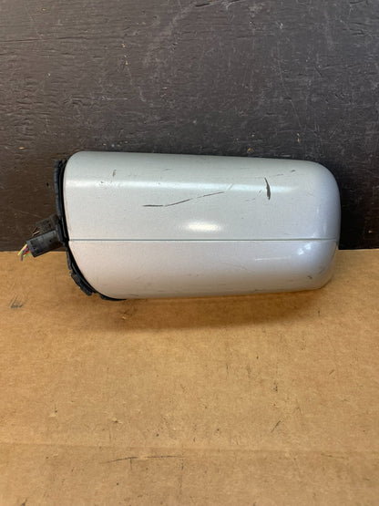 1996-1999 Mercedes-Benz W210 E-Class E320 Left Driver Side Mirror AE0993 DW0