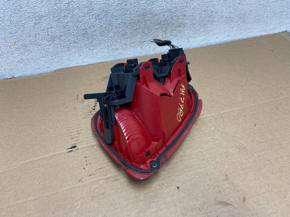 2007 2008 2009 2010 Mini Cooper Right Passenger Rh tail light AH7780 DW5