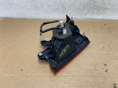 2010-2014 Subaru Outback Left Driver Lh Side Inner Tail Light AH8915 LK5