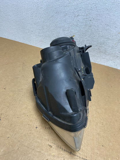 2003 - 2007 Saab 9-3 Right Passenger Headlight Halogen AE3253 DW8