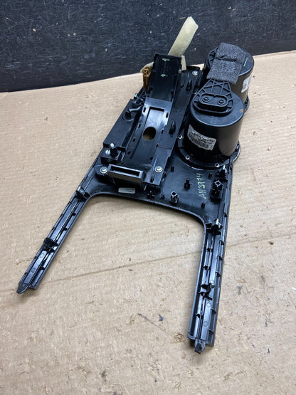 2013 to 2020 Nissan Pathfinder Center Console Cup Holder AH3994 DG6