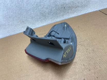 2008 2009 2010 Honda Odyssey Left Driver LH Side Tail Light AI3366 LK4