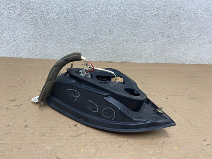 2000-2003 Lexus RX300 Right Passenger Side Rear Inner Tail Light G7057 KC6