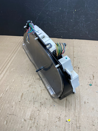 2006 Ford E350 Gauge Speedometer Cluster OEM AB9054 DG2