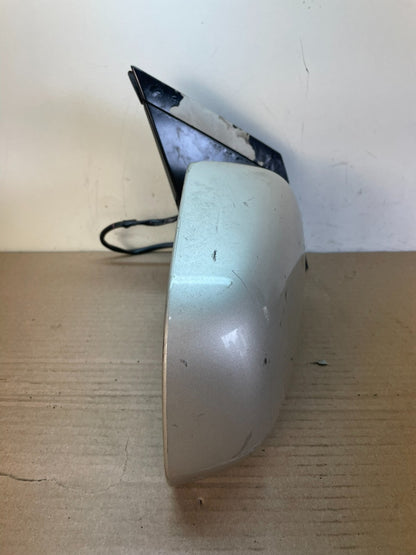 2004 to 2009 Lexus RX330 RX350 RX400H Right Passenger RH Door Mirror AG9915 DW10