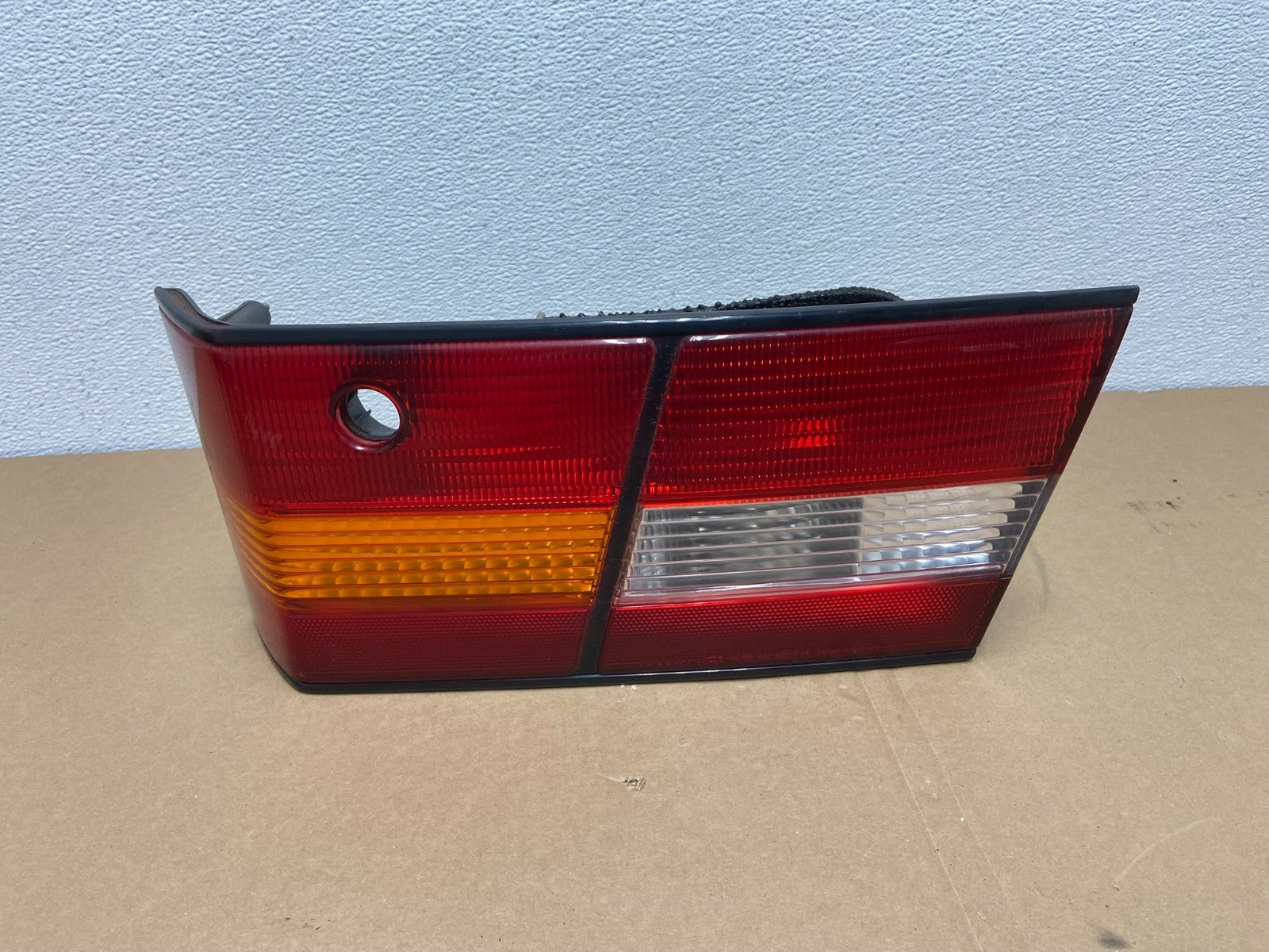 1997 1998 1999 Lexus ES300 Right Passenger Side Tail Light Inner Oem AB6308 DW0