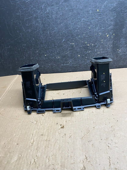2013-2015 Infiniti JX35 QX60 Dash Center Screen Radio Display Bezel aj1416 DG3