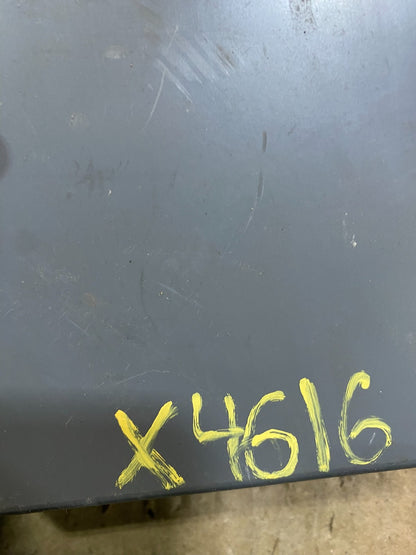 2005 - 2007 Honda Odyssey Rear Left Driver Sliding Door Module x4616BDG4