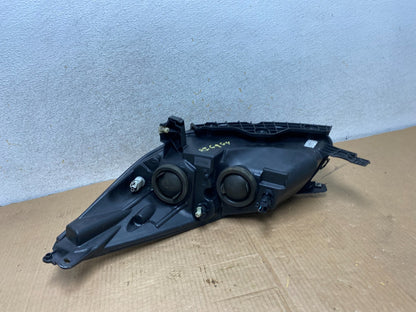2013 - 2016 Ford Escape Headlight Right Passenger RH Side Halogen AI6964 DW6