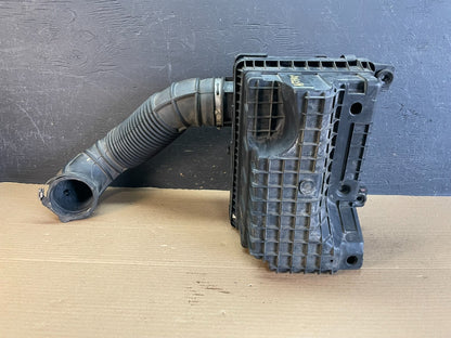2002-2018 Dodge Ram 1500 5.7L Air Cleaner Filter Box af3402 DG4