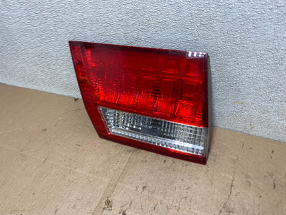 2005 2006 2007 Honda Odyssey Inner Left Driver Lh Tail Light W1150 DW1