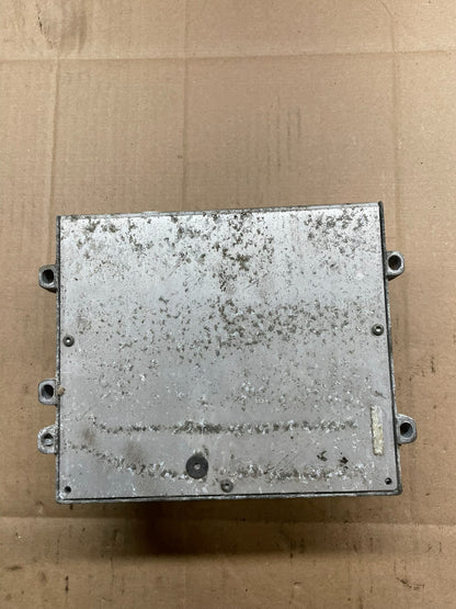 2005 Ford Expedition 5.4L Engine Control ECM 5L1A-12A650-LF R3702 DG2