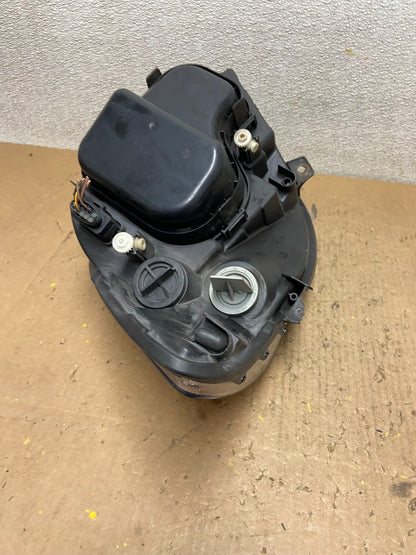 2007 to 2013 Mercedes Sprinter Headlight Right Passenger Halogen Oem AA0201 DW6