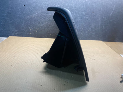 2010 2011 2012 Lincoln MKT Glove Box Storage Compartment ah7437 DG1