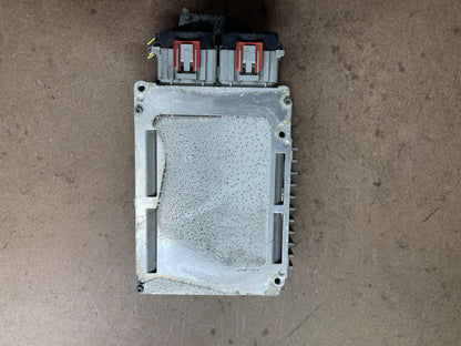 2002 Chrysler Sebring Engine Control Computer ECM p04896792ac j5194 DG1