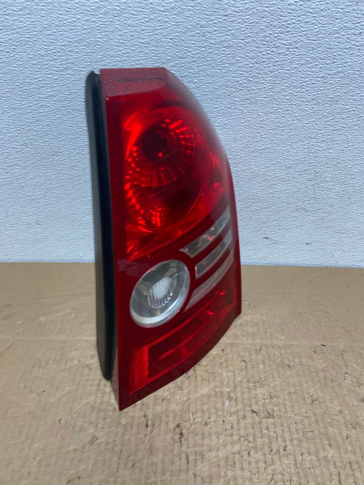 2008 2009 2010 Chrysler 300 Right Passenger RH Side Tail Light OEM AC3932 LK2