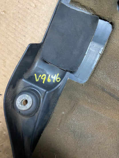2007 to 2013 Nissan Altima EngineMotor Cover OEM V9646 DG9