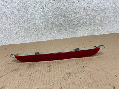 2007 to 2013 Bmw X5 E70 Rear 3RD Brake Tail Light AE8756 DG0