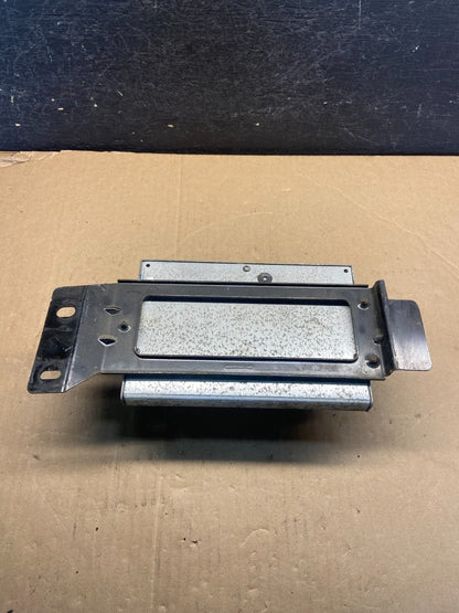 2005 Jeep Liberty 3.7L Engine Computer Module ECM PCM ECU AF9098 DW1