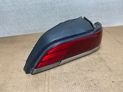 1992 to 1994 Ford Crown Victoria Right Passenger Side Tail Light AA65892