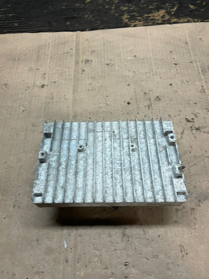 2005 Dodge Caravan 3.8L V6 ECU ECM Control Module p04748635ag w2390 DG0