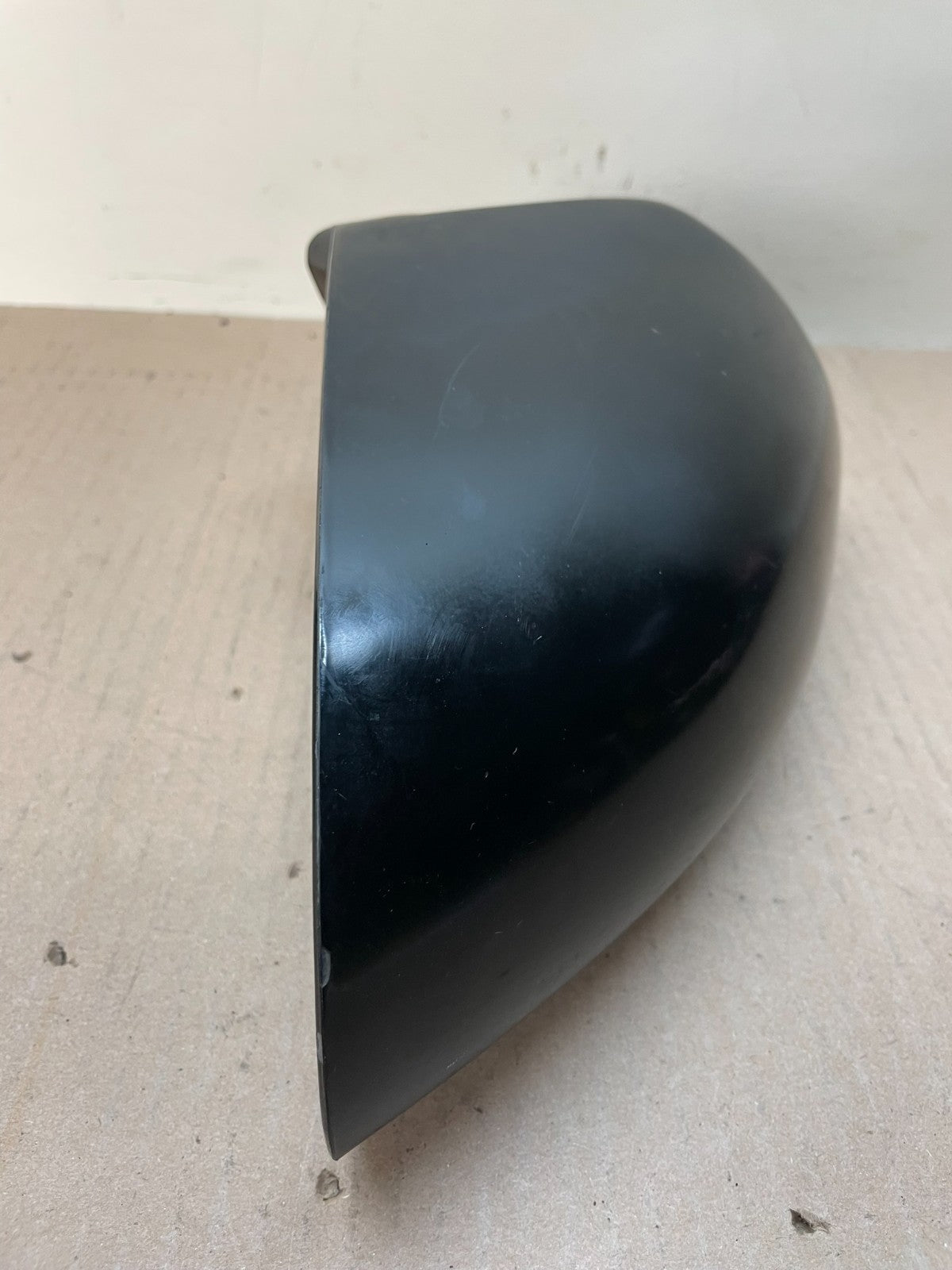1993-2002 Chevrolet Camaro Right Passenger RH Door View Mirror AJ0727 DG9
