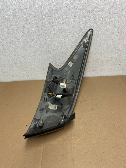 2013 2014 2015 Nissan Altima Right Passenger RH Side Tail Light AC5619 LK6