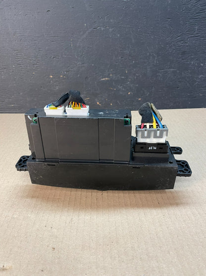 2003 to 2006 Kia Sorento Temperature AC Climate Control 97250-3e400 ae3406 DG5